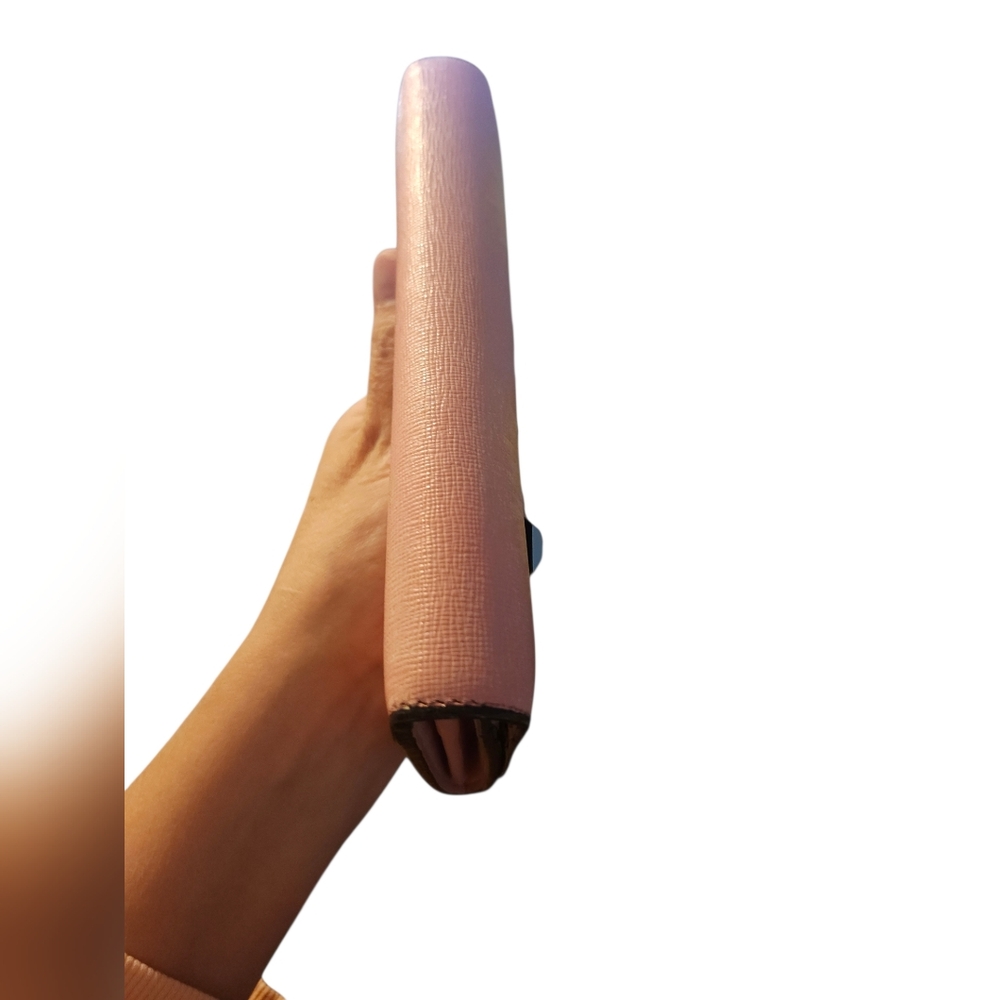 F2 Fendi Monster Wallet - Picture 9 of 12